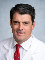 Charles Peyton